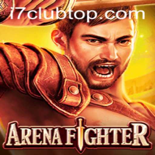 ArenaFighter: The Ultimate Battle Game Sweeping the i7 Club