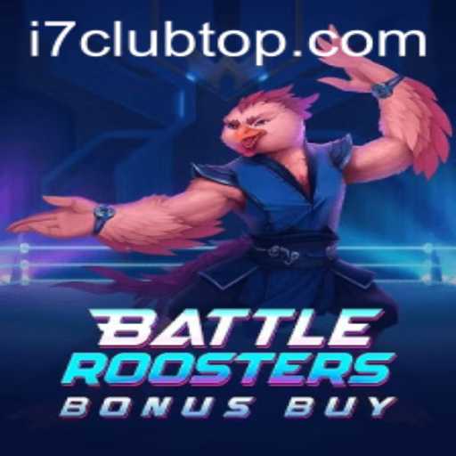 Exploring BattleRoostersBonusBuy: A New Adventure in the Gaming World