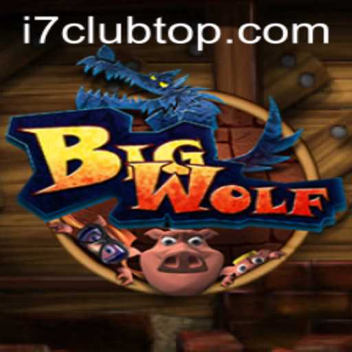 Exploring BigWolf: The New Sensation in Gaming with i7 Club