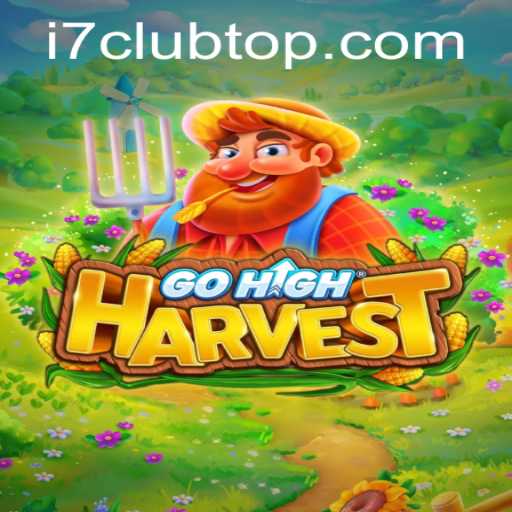 Unveiling GoHighHarvest: A New Era in Gaming