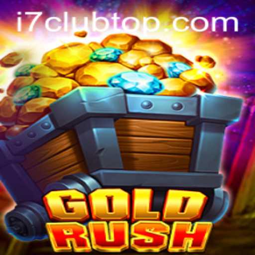 GoldRush: Unravel the Adventure of Strategy and Fortune