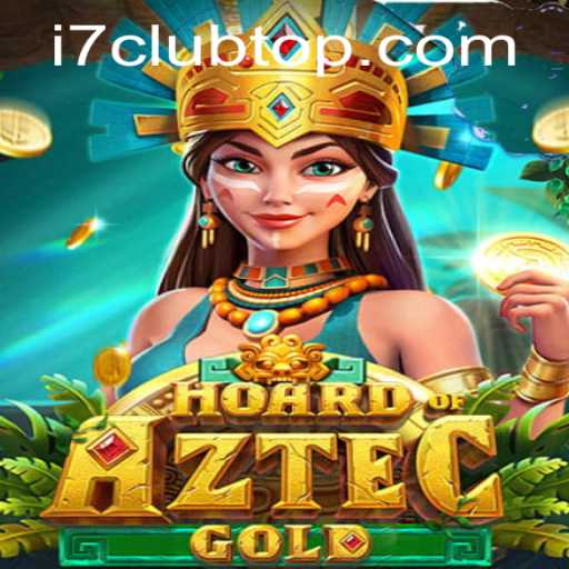 Unveiling HoardofAztecgold: A Thrilling Adventure with 