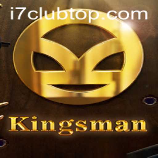 Enter the Thrilling World of 'Kingsman': A Guide to the Intriguing Game Featuring the 'i7 Club'