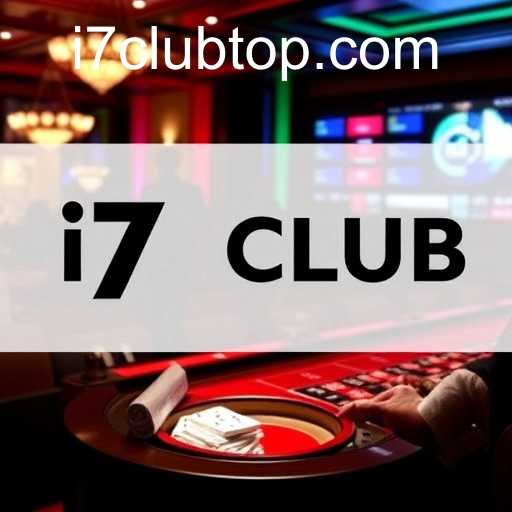 i7 club