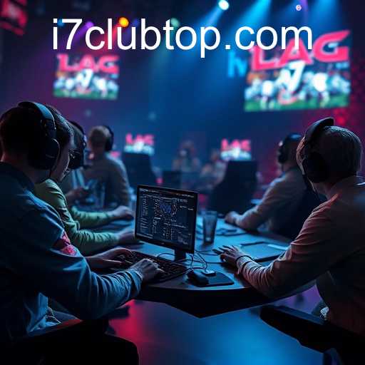 i7 club