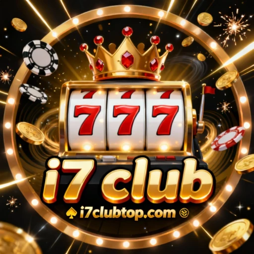 i7 club