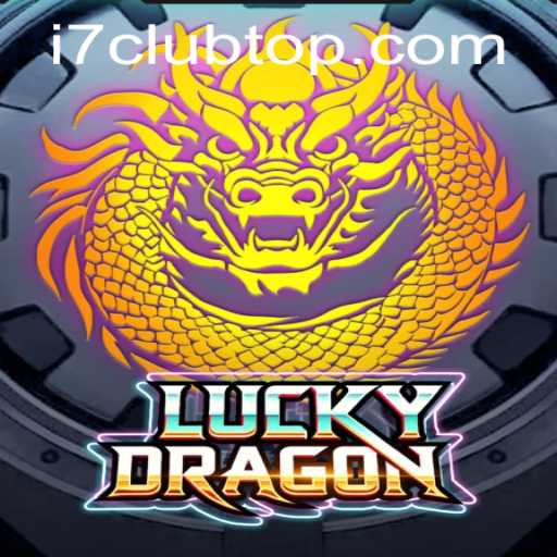 Exploring the Dynamic World of LuckyDragon and i7 Club