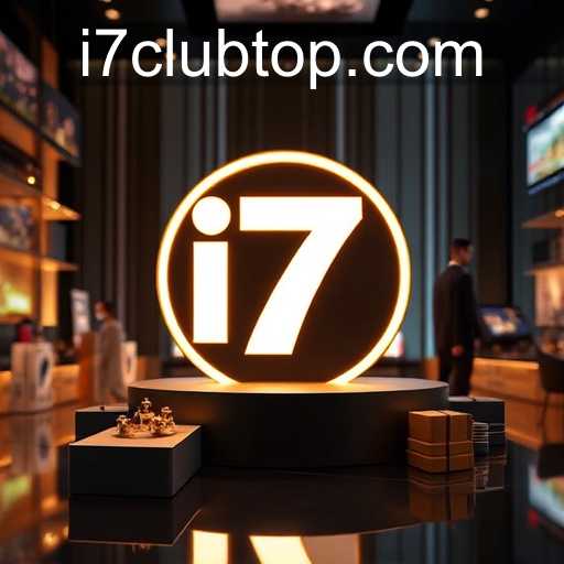 Unveiling the Power of Exclusive Offers with the i7 Club