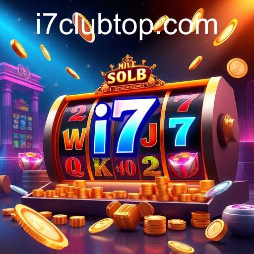 i7 club