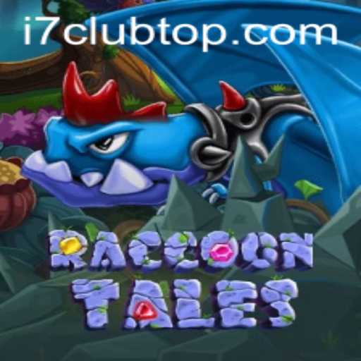 Discover the Enchanting World of RaccoonTales and Its Exciting i7 Club