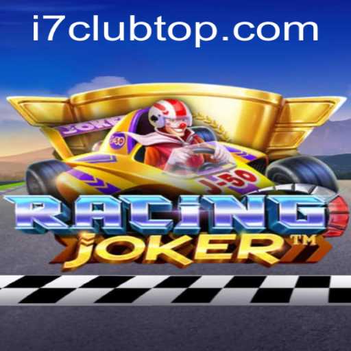 RacingJoker: A Dynamic Fusion of Speed and Strategy