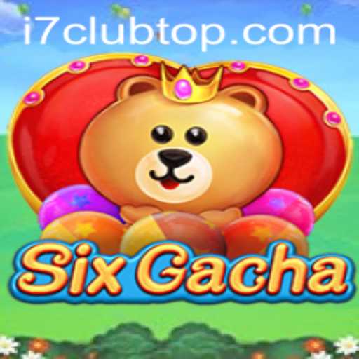 Unraveling the Excitement of SixGacha: An Introduction and Overview