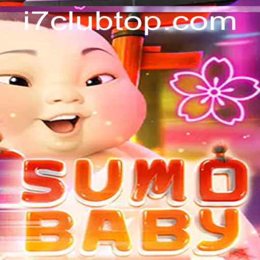 Exploring SumoBaby: A New Adventure in Gaming Culture