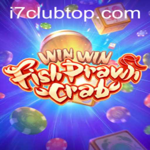 Exploring the Exciting World of WinWinFishPrawnCrab with i7 Club