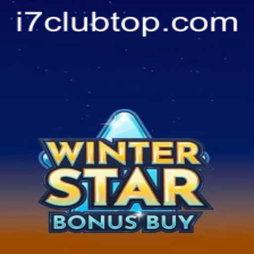 Exploring WinterStarBonusBuy: A Journey into the Digital Frost