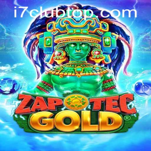 Exploring ZapOtecGold: The Ultimate Game for i7 Club Members